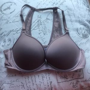 Bra 36C
